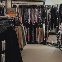 اتاق اجاره|اجارهٔ کوتاه‌مدت دفتر کار و فضای آموزشی|تهران, درب دوم|دیوار