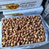 خرما زاهدی خشک|عمده‌فروشی|فامنین, |دیوار