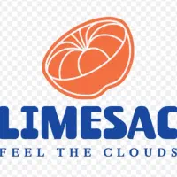 استخدام فروشنده ،کارشناس فروش ،پروموتر