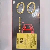 دزدگیر تصویری PLC