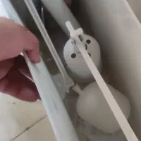 فروش روشویی و|لوازم سرویس بهداشتی|شیراز, آزادگان|دیوار