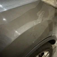 چانگان مدل ۱۳۹۷ آپشنال|خودرو سواری و وانت|تهران, دکتر هوشیار|دیوار