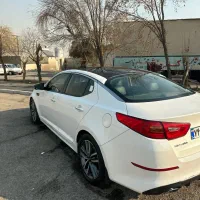 ۲۰۱۴ بیرنگ فول شرکتی|خودرو سواری و وانت|ری, فیروزآبادی|دیوار