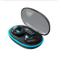 هندزفری هدفون ایرپاد x55