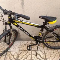 دوچرخه سایز 26|دوچرخه، اسکیت، اسکوتر|نسیمشهر, |دیوار