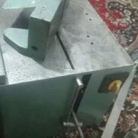 فارسی برصندوقی تمیزدرحدنو|ابزارآلات|مشهد, طلاب|دیوار