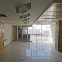 آپارتمان اداری ۱۰۸ متر یک خواب فلت تاپ لوکیشن