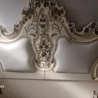 تخته دو نفره