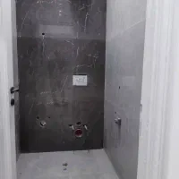 فروش 140متر طبقه 6نوساز در ابونصر قایم|فروش آپارتمان|مشهد, بهشت|دیوار