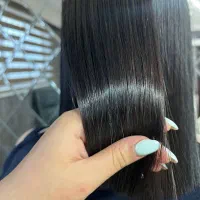 کراتین و احیا بوتاکس و فردائم|خدمات آرایشگری و زیبایی|گلبهار, شهر جدید گلبهار|دیوار