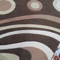 فرش آشپزخانه و اتاق خواب