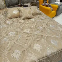 روتختی عروس مخمل