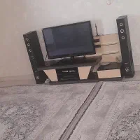 میز ال سی دی