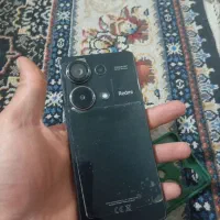 نوت ۱۳پرو ۲۵۶