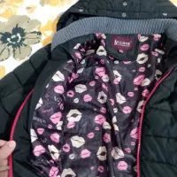 کالا. بازی...|کنسول، بازی ویدئویی و آنلاین|مهاباد (آذربایجان غربی), |دیوار