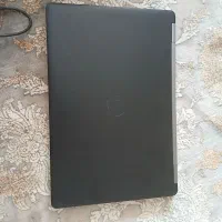 لپ تاپ درحدنو E5570|رایانه همراه|اندیشه, اندیشه فاز ۱|دیوار