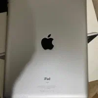 iPad 2 wifi 16g|تبلت|تهران, کرمان|دیوار