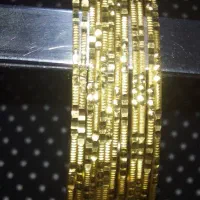 سلام و وقت بخیر .