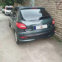 ۲۰۶ مدل ۸۲