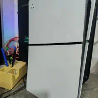 ادیت ادیتور تدوین تدوینگر انگلیسی هستم  پریمیر