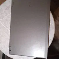 لپتاپ دل لتیتیود E5510|رایانه همراه|تهران, فلسطین (میدان انقلاب)|دیوار