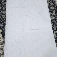 تشک|رختخواب، بالش، پتو|پاکدشت, شهرک انقلاب|دیوار
