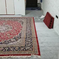 سوییت سوئیت منزل آپارتمان مبله|اجارهٔ کوتاهمدت آپارتمان و سوئیت|مشهد, کوی سیدی|دیوار