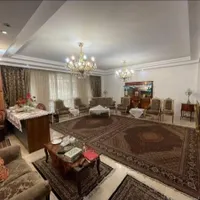 65متر / پنچره قدی / تاپ لوکیشن  (واقعی)|اجارهٔ آپارتمان|تهران, توحید|دیوار