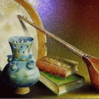 آلات موسیقی|خدمات آموزشی|قم, سالاریه|دیوار