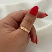 انگشترهای شیک و به روز|بدلیجات|شاهینشهر, مورچه خورت|دیوار