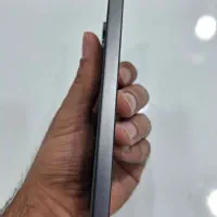 s24 fe|موبایل|بندر کنگان, |دیوار