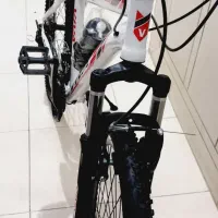 دوچرخه ۲۶|دوچرخه، اسکیت، اسکوتر|نجفآباد, ویلاشهر|دیوار