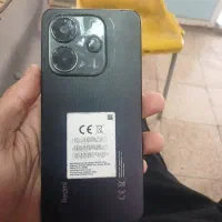 ردمی نوت ۱۴|موبایل|امیدیه, |دیوار