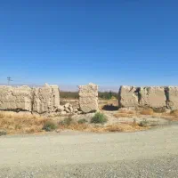گاراج تعمیرگاه  خودرو  فروشی  امام خمینی ۲