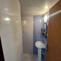 اجاره آپارتمان دو خوابه مسکن مهر لپویی|اجارهٔ آپارتمان|زرقان, |دیوار