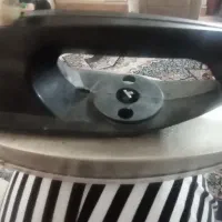 اتو برقی