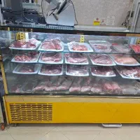 پاچالدار شاگردقصابی