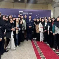 کار پاره وقت در زمینه فروش و سوشال جذب فوری
