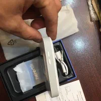 مودم قابل حمل نتربیت LTE|مودم و تجهیزات شبکه|آستارا, |دیوار