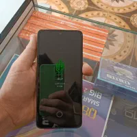 Redmi not13|موبایل|کرمانشاه, |دیوار