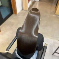 مدل کراتین مو با متریال کره ای و برزیلی فقط ۷۹۹|خدمات آرایشگری و زیبایی|تهران, قلهک|دیوار