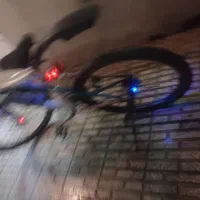 دوچرخه|دوچرخه، اسکیت، اسکوتر|کرمانشاه, |دیوار