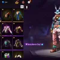 فوری|کنسول، بازی ویدئویی و آنلاین|قشم, |دیوار