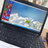 استخدام حسابدار مسلط به پارسیان