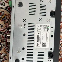 دوربین|دوربین مداربسته|شیراز, امام حسین|دیوار