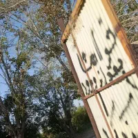 زمین مزروعی در لنگرود|فروش زمین و ملک کلنگی|قم, بقیع|دیوار