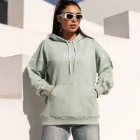 تیشرت ساحلی اورال لباس زنانه نخ پنبه دورس اکسیژن|لباس|مشهد, عنصری|دیوار