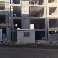 پیش فروش آپارتمان وحدت