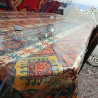 میز صندلی نهارخوری