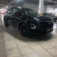 فونیکس افیکس مدل1404